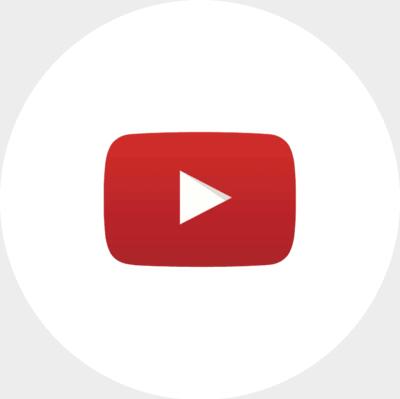 SUBSCRIBERS SALE