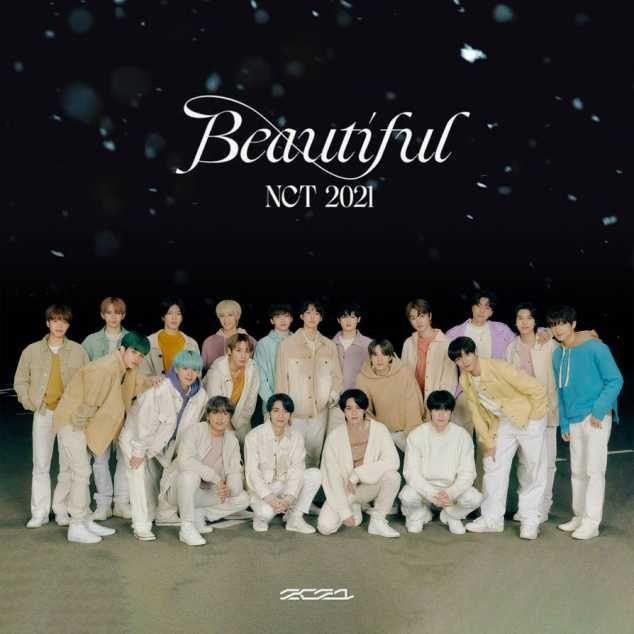 ?️ UPDATE NCT