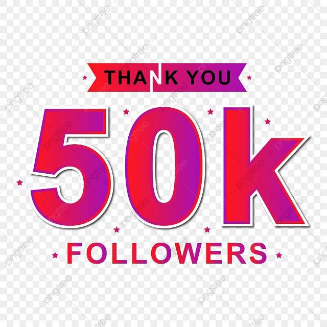 INSTAGRAM FOLLOWERS ❤‍?