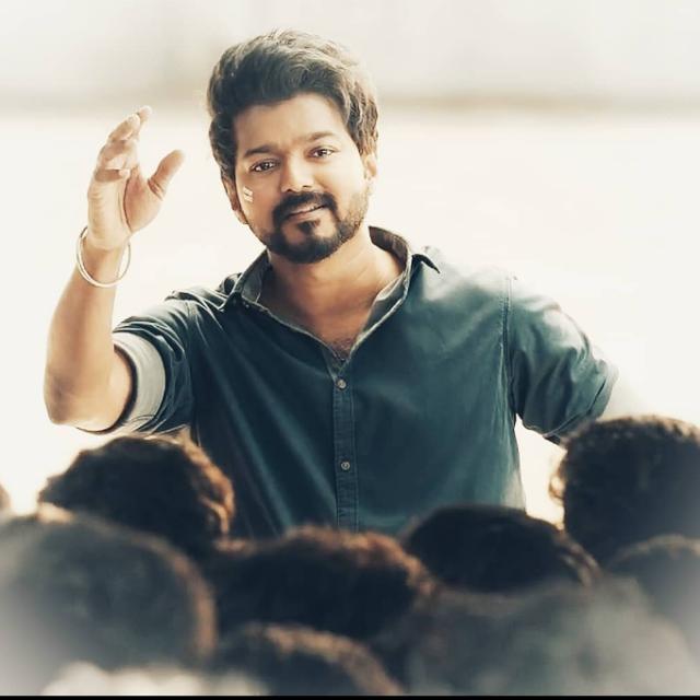 MAKKAL IYAKKKM