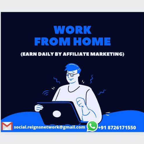 Trading adda ®️