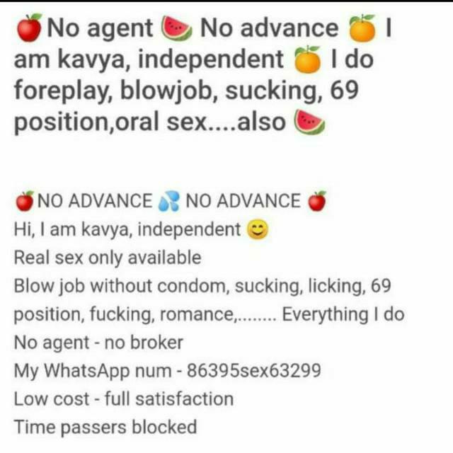 ?Direct pay in my room?