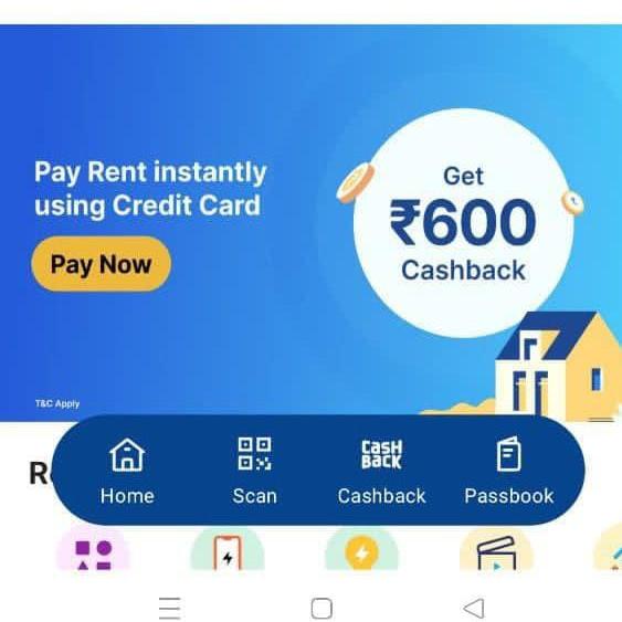 Raj bahi kahiwal10ka960????
