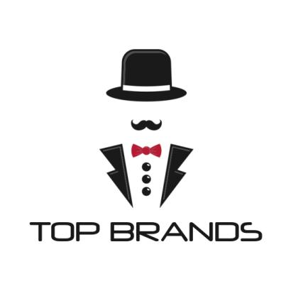 TOP BRANDS 2 Whatsapp group