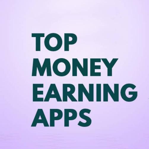 ?GENIUN EARNING GROUP