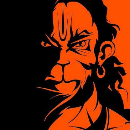 Bajrang dal 
