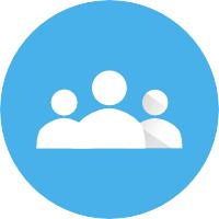 Chatting ? Group