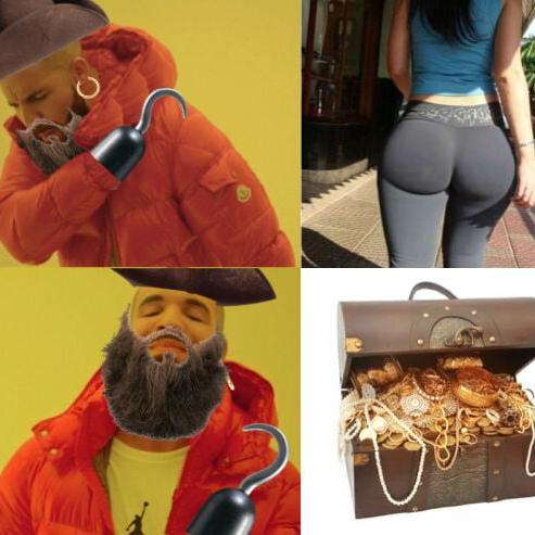 Mwehehehehehehehheh33hhh4h3h3h3h3h3h3h3hrhĥhĥ3hryrh3h3h3h ohhhohhohohohoohohoohohohhhhohohohohohooho