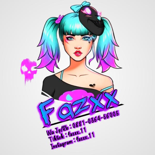 MURWEB P  || FAZXX