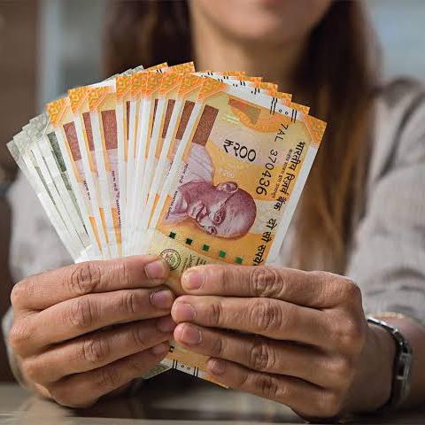 ?? ?(जीबन जीबिका संघठन)???(रोजगार)(INCOME)