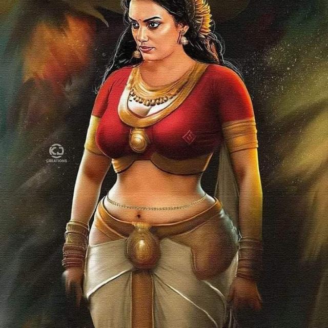 കാമാം