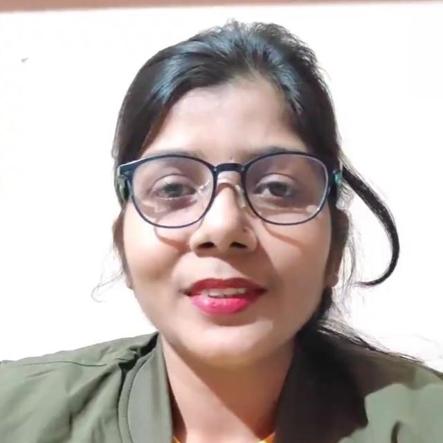 Nisha