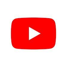 SUB 4 SUB _YT