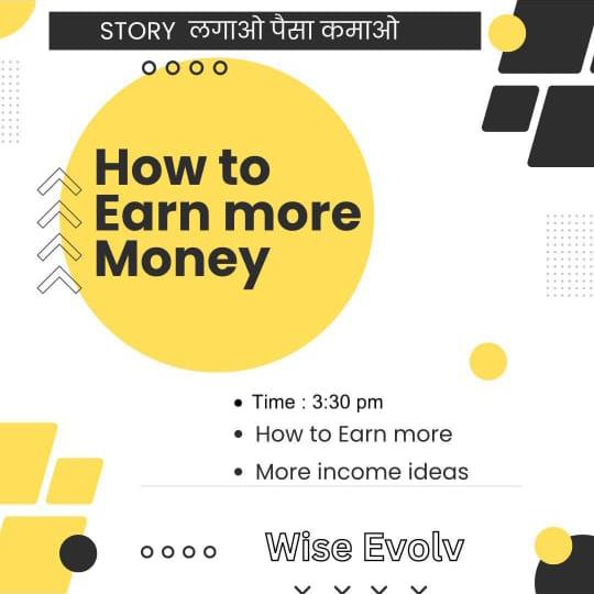 Ak Online Work From Home