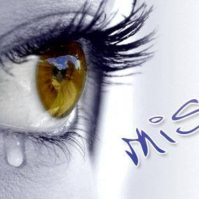 Maste