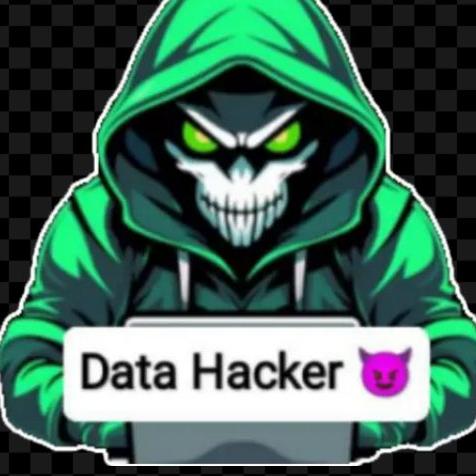 1004Virus_Data/hack?☠️