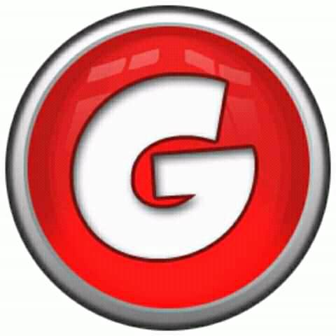 Gospeltrender Forum ?