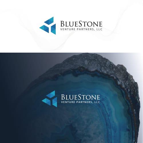 BLUESTONE BITCOIN INVESTMENT