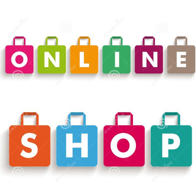 Shop
