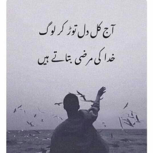 GUJJAR g