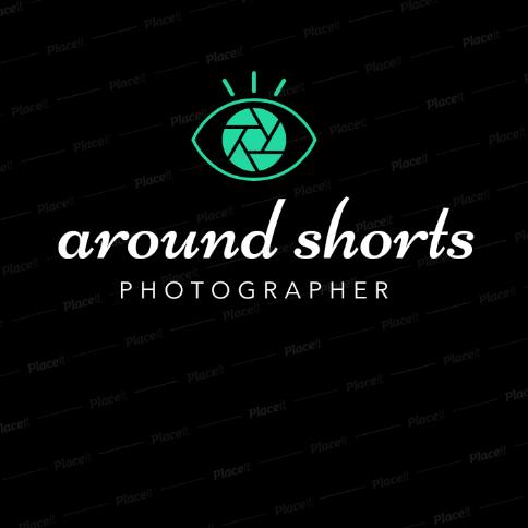 AROUND SHORTS
