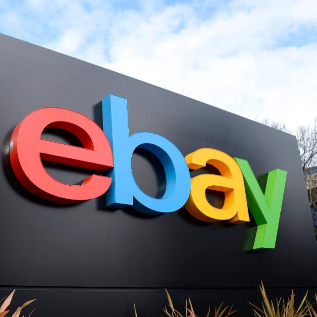 Ebay selling guide 