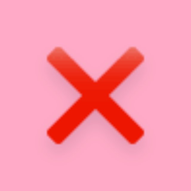 Group closed