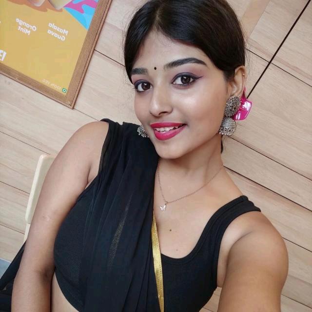 Indian Girls ? ♥️