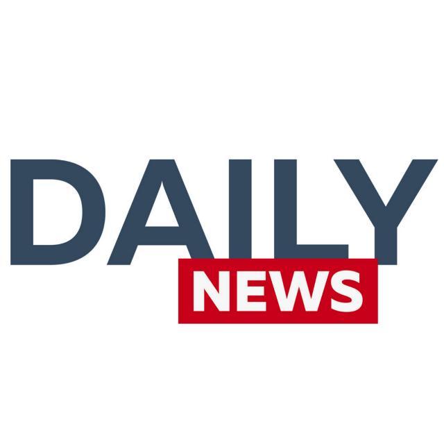 ?DAILY?️NEWS?