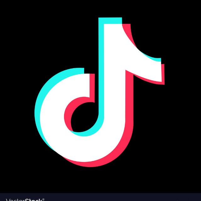 Tik Tok Followers Group