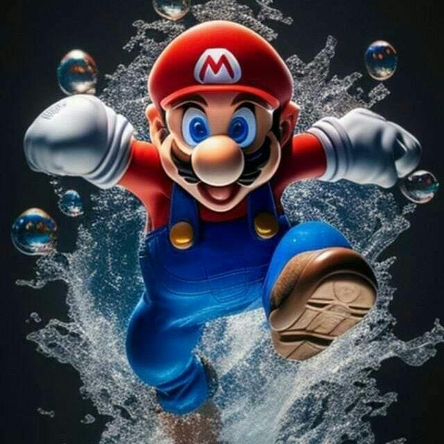 ꜱʀɪ  ʟᴀɴᴋᴀ  ᴠᴇʜɪᴄʟᴇ  ʟᴏᴠᴇʀ 