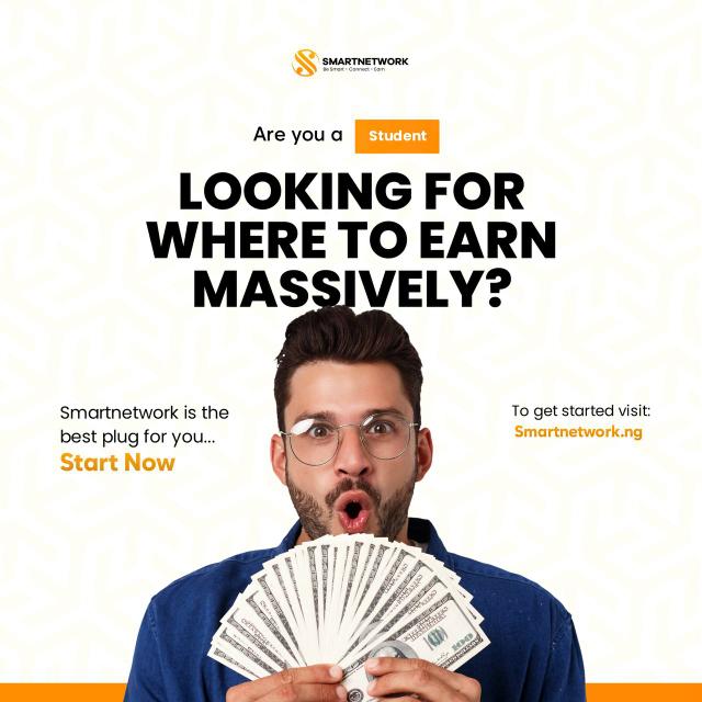 INSTANT PAY GROUP