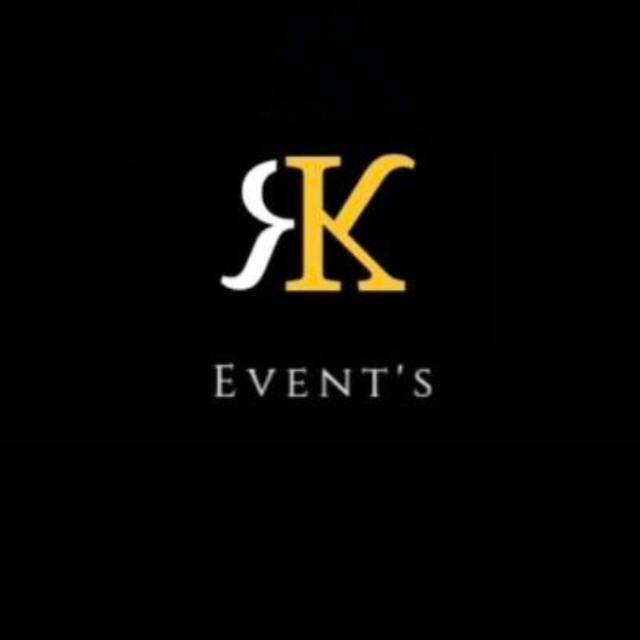 Rising Knights ⚔️ Event