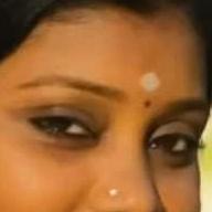 பொண்டாட்டி