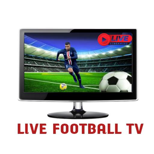 Isl foodbaal live
