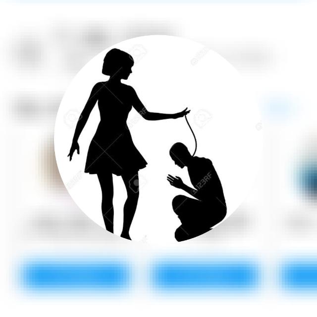 Cuckold cuple