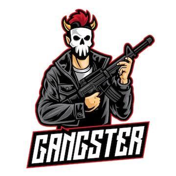 ??কাট্য GANG??