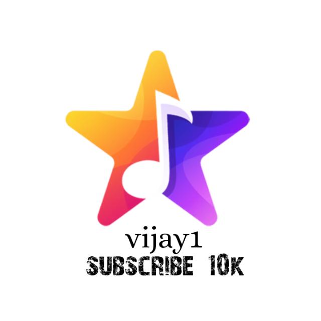 Vijay1