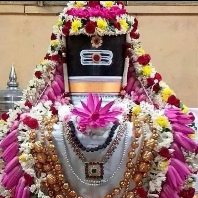 ஆன்மீக சேனல் ? யூடியூப் ச