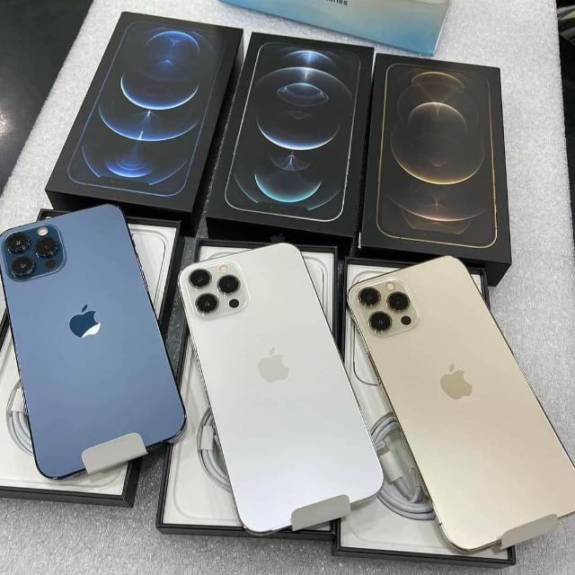 MOBILE?& LAPTOPS SALE ???