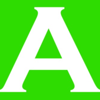 Hakad data