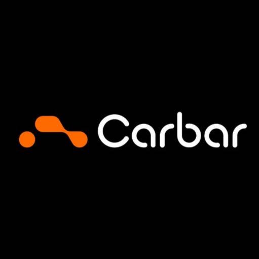 Car Info Botad
