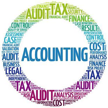 Fundamental of accounting