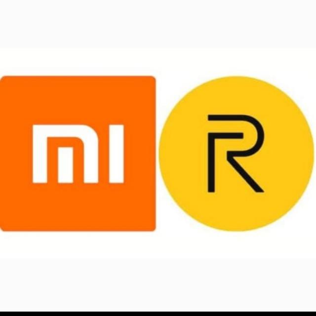 Mobile?booking?JP BROTHERS ?