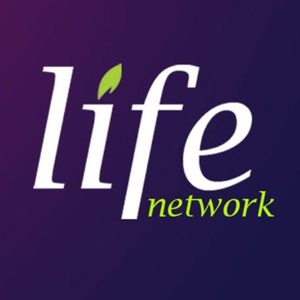 Life Networking