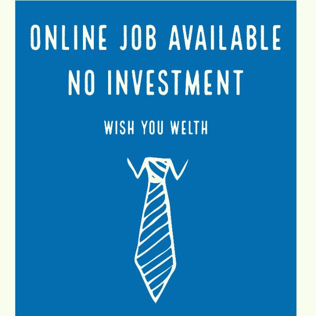 Online earning money???????