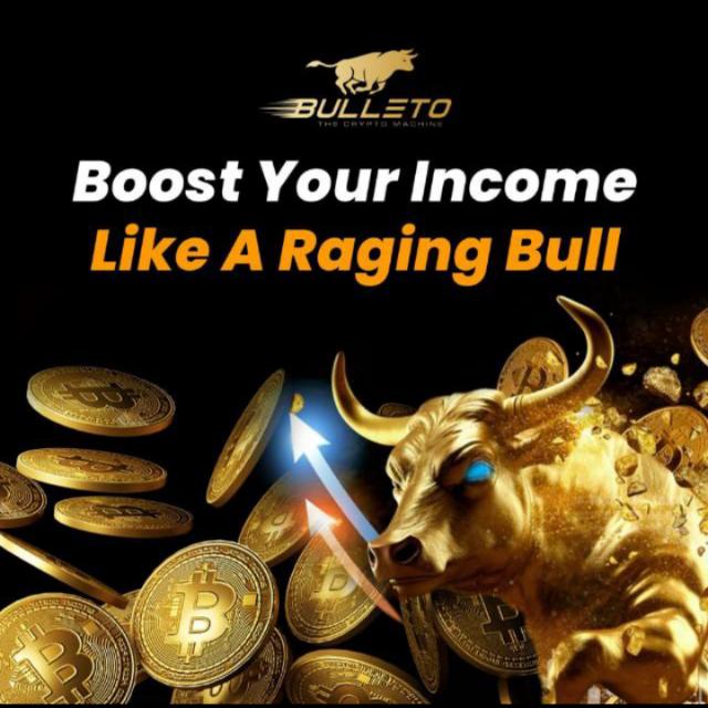 Boost your lncome