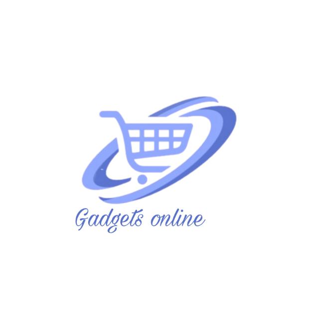 Gadgets online