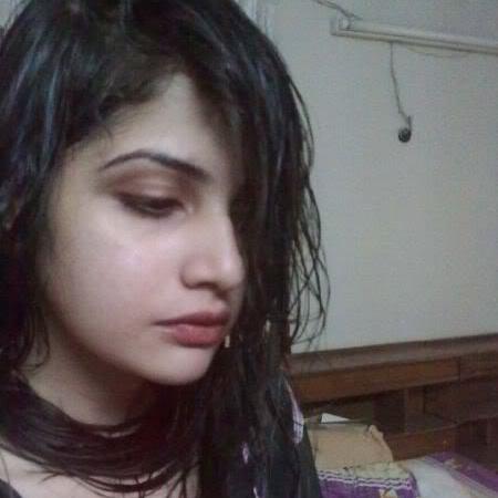 Shayri hi shayri