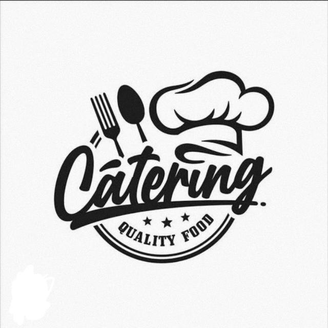 Catering boys ??‍?